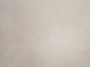 牛仔短裙高素质性感大美女一次服务2男玩3P 花招超多 各种姿势干逼 前后双插