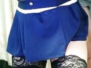 骚妈妈的粉穴 哺乳期骚妈妈挤奶 狂舔大鸡巴 还说自己的是剖腹产BB没动过还很紧