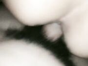 良家小媳妇 为赚奶粉钱下海直播 女主经验不是很足 深喉两下就喊要吐