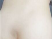 花样百出的网红玩裸体水果盛宴嗲嗲的淫叫声听了就让人硬粉嫩小穴吃橘子无套内射