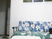 漂亮巨乳少妇吃鸡啪啪 你这个表情我都不好意思操了算了