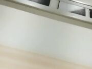 全网第一个女探屌 真实户外勾搭沙滩男开房啪啪 号称逼肉有三层 爽的小哥速插快射