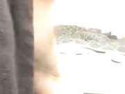 宅男福利非常骚贱的巨乳美少妇主播道具自慰诱惑还给男屌口交舌头好灵活