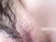 技校学生口爆精液射在嘴里