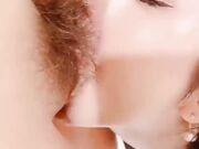 模特身材网红女神 极品美腿足交 深喉插嘴口活一流 骑乘位爆操 从下往上视角