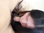 情侣做爱自录