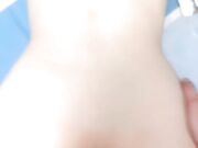 娇妻小少妇全程露脸深夜伺候老公大鸡巴 各种体位爆草抽插 浪叫呻吟不止表情好骚