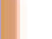 风情妩媚姐妹花全程露脸大秀直播 揉奶玩逼舔弄骚奶