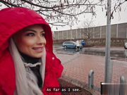 与两个性感荡妇和的淫荡三人行