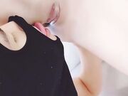 气质女神 4P激情名场面 美女化身女王 小皮鞭抽起来 情趣装扭腰摆臀