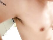 极品人妻黑丝高跟露脸跟纹身小哥激情啪啪大秀直播 69口交大鸡巴让小哥扛腿爆草