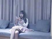 探花精选约了个JK装纹身大奶妹子沙发调情口交后入抽插大力猛操