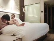 极品长外围操到受不了求退钱这妹子看着挺高挑的一眼看上去就知道很骚了