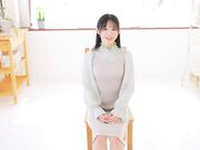 纯真偶像彻底崩坏 禁欲一月后媚药催情1