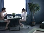 早于妻子与你相遇 令我身心深陷的绝美专业情人2