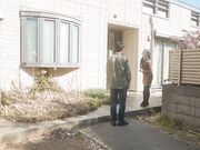 她的欲望怪物姐姐 小恶魔调教与淫语挑逗1