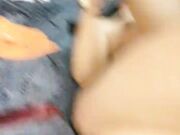 丰满的骚逼少妇 这谁看谁不迷糊啊