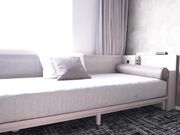 港区巨乳网红 与好友的〇涩派对1