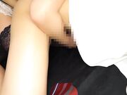 隔壁搬来的漂亮姐姐每晚带男人回家 发出呻吟声3