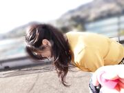 太太的秘密遥控器 渴望刺激的人妻脸红高潮连连2