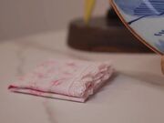 用我的肉棒填补你的空虚 逢见里香1