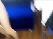 微信再战童颜小网红艹到死去活来