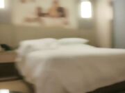 下次要双飞谁料此去难相会