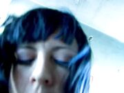 西班牙狂野性爱宝贝喜欢有肌肉和大鸡巴的猛男如同野兽的性交