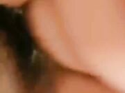 极品尤物车模下海 再床上超级骚 主动骑乘位猛坐 第一视角正入 美女体力真不错