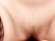 丝袜高跟豹纹的风骚人妻伺候大哥激情啪啪 口交乳交让大哥揉奶抠逼