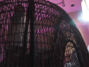 某变态店长的猥亵人妻面试记录1