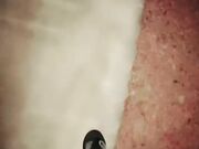 剧情演绎 深夜户外与骚货在车中激情啪啪啪 车震就是爽 对白精彩又刺激