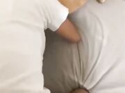 孕妇精选谁说孕妇不能马上操欲求不满的孕妇出去找野男人操逼