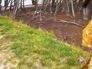 姐夫带着极品小姨子海边酒店开房各种姿势猛操她的无毛小嫩