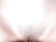 黑丝高跟露脸风骚的小少妇温柔的舔弄大鸡巴伺候小哥激情啪啪