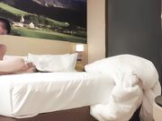 花之温柔美女套路多，太子两度被戏耍