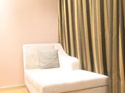 探花精选漂亮小姐姐大胸美腿好身材被干娇喘声声太诱人不可错过视觉盛宴