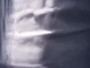 约了个红裙少妇TP啪啪 黑丝情趣装口交扣逼上位骑乘搞完做服务