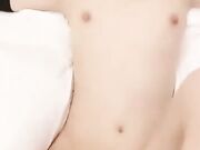 车模下海网红美女 灵活舌头口活一流 特殊视角怼穴 骑乘位啪啪要高潮了