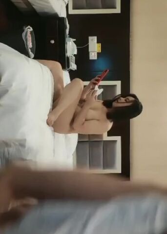 出轨最美人妻 老公刚去上班就偷偷跑出来 被我内射怀孕