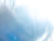 有钱大哥爆草蹂躏极品母女花玩出了新花样 全程露脸一起舔鸡巴淫声荡语调教吃奶