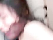 超骚老婆露脸实拍我出差老婆想操逼我让她自己去找我朋友解决拍视频发给我打飞机