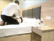 佳人有约漂亮小少妇D罩杯时尚温柔无套内射