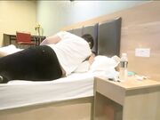 佳人有约漂亮小少妇D罩杯时尚温柔无套内射