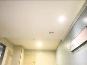 佳人有约漂亮小少妇D罩杯时尚温柔无套内射