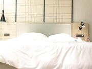 苗条妹子夹子音想要无套秒答应