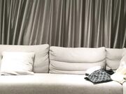 童颜巨乳JK妹身材不与年龄配