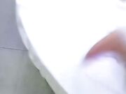 勾搭酒店前台制服诱惑身材爆赞的小少妇开档丝袜诱惑主动上位疯狂抽插浪叫不止