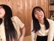 想看丁丁的素人女孩们 那个传说中的3