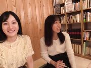 想看丁丁的素人女孩们 那个传说中的3